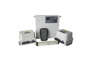 Комплекс дефектопоисковый 