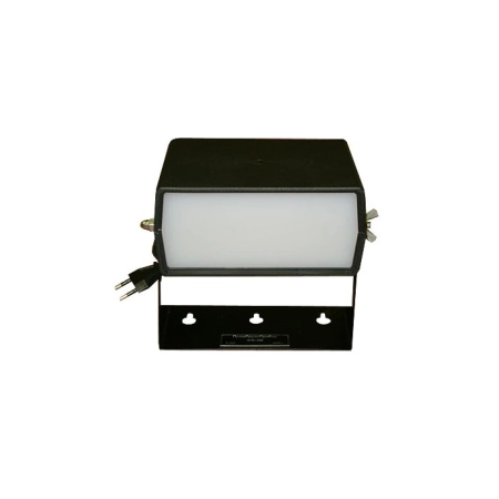 Фотофонарь неактиничный светодиодный ФФ-3М