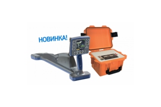 Комплекс трассопоисковый «Сталкер» 15-24