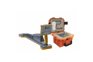 Комплекс трассопоисковый «Сталкер» 80-12