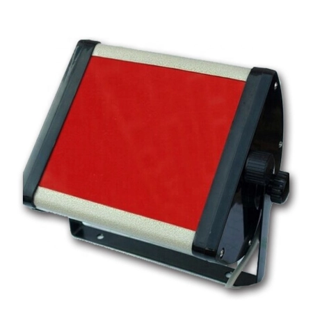 Фотофонарь KOWOBRITE