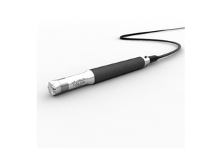 ОКТАФОН-110 — Шумомер-виброметр, анализатор спектра