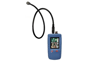 AVS-1050 Видеоскоп