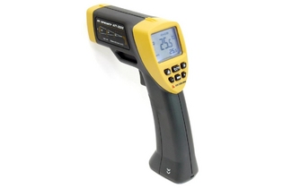 АТЕ-2532 Пирометр