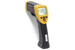 АТЕ-2530 Пирометр