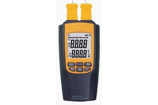 АТТ-5060 Измеритель температуры