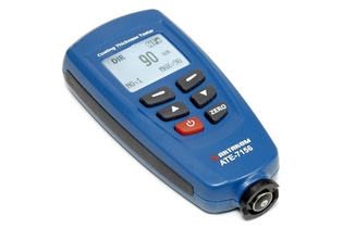 АТЕ-7156 Толщиномер