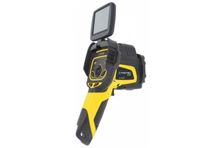 Тепловизор Trotec XC300