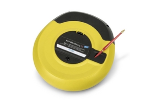 Система локации Trotec LTC3050