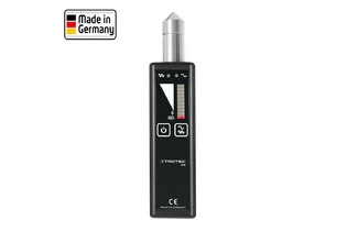 Течеискатель акустический Trotec LD6