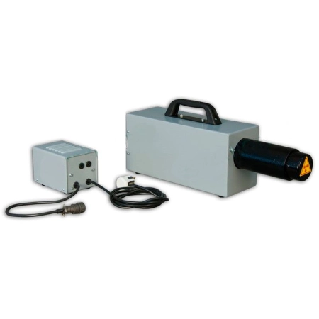 Импульсный рентгеновский аппарат Арина-1