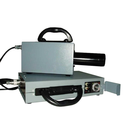 Импульсный рентгеновский аппарат Арина-3