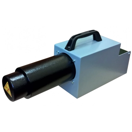 Импульсный рентгеновский аппарат Арина-7