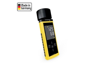 Влагомер Trotec T610 микроволновый