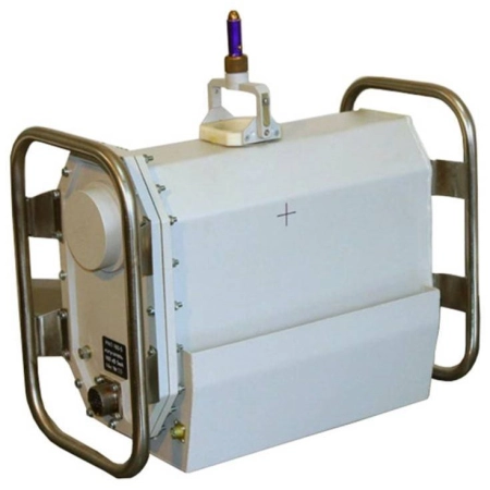 Рентгеновский аппарат РАП-300-5