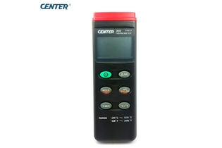 ТЕРМОМЕТР CENTER 300