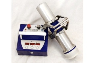 Рентгеновский аппарат АРСЕНАЛ 200НС