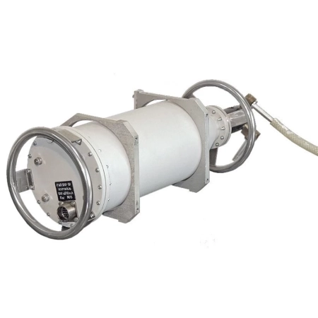 Рентгеновский аппарат РАП-100-10