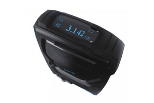 Профилометр lasertech ROH 100