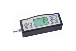 Профессиональный профилометр Lasertech RaT 12