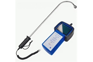 Эндоскоп LASERTECH 200 с жестким зондом