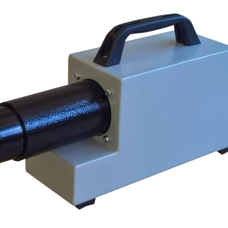 Рентгеновский аппарат ПАМИР-200