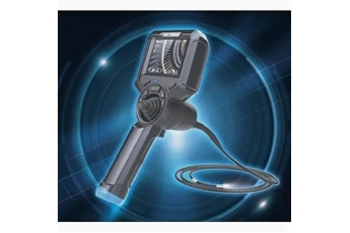 Мегапиксельный эндоскоп LASERTECH 500 Series