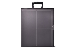 Комплекс цифровой радиографии КАРАТ РТС 3543