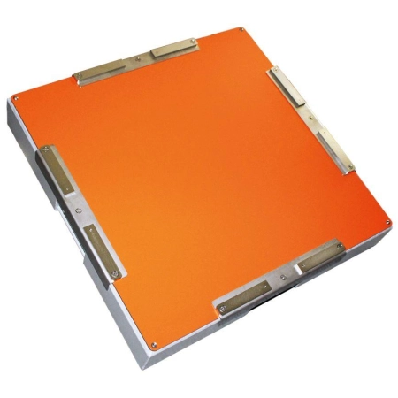 Рентгенотелевизионная система КАРАТ РТС 4343