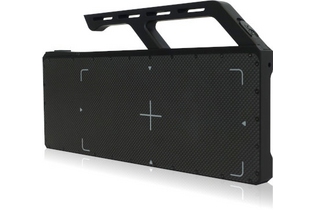 Плоскопанельный рентгеновский детектор Карат РТС 1024