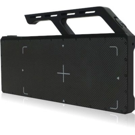 Плоскопанельный рентгеновский детектор Карат РТС 1024