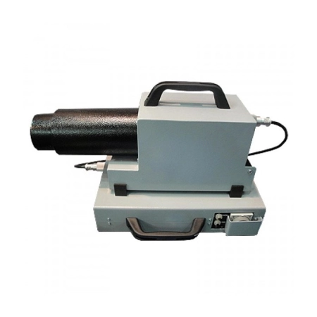 Рентгеновский аппарат АРИНА-11