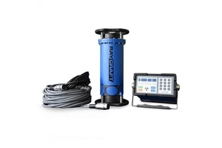 Рентгеновские аппараты RayCraft XS