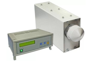 Рентгеновские аппараты РАП