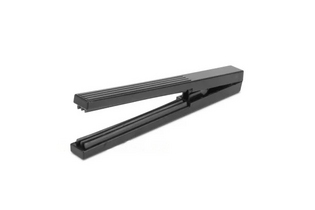 Щипцы ЭЛИТЕСТ УВ-120 для удаления влаги с пленки