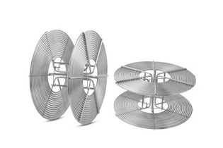 Катушки АРИОН для рентгеновской пленки