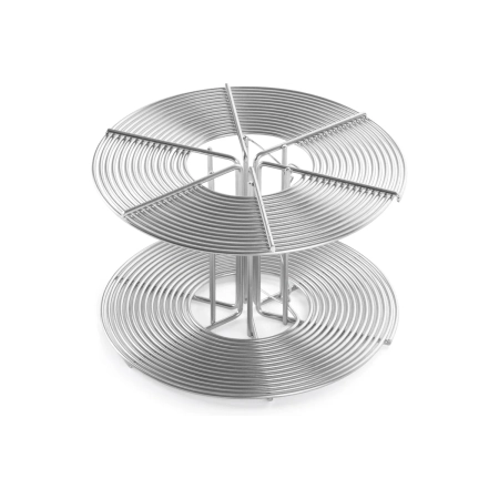 Катушки АРИОН для рентгеновской пленки