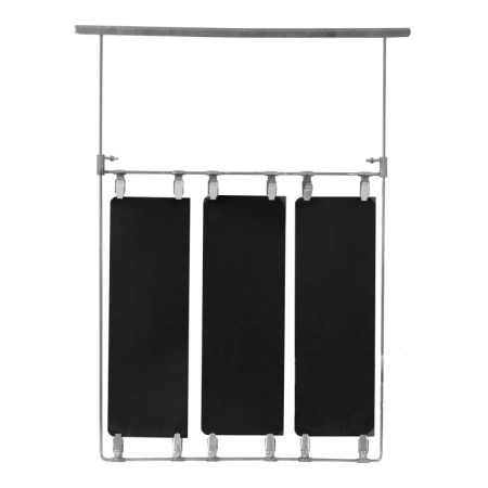 Рамка АРИОН ПЛ для рентгенпленки