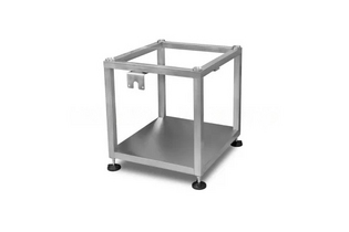 Стол для проявочной машины AGFA NOVA