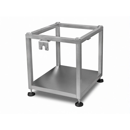 Стол для проявочной машины AGFA NOVA