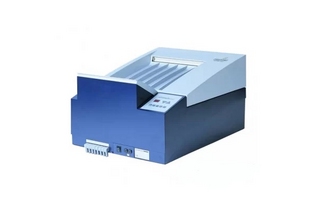 Автоматическая проявочная машина Карат Нева 35