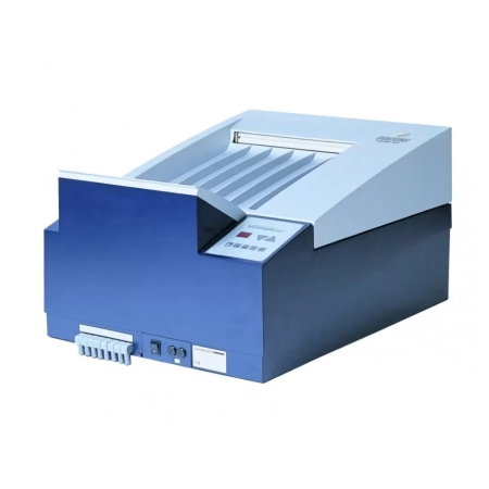 Автоматическая проявочная машина Карат Нева 35