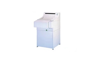 Автоматическая проявочная машина Карат Нева 45