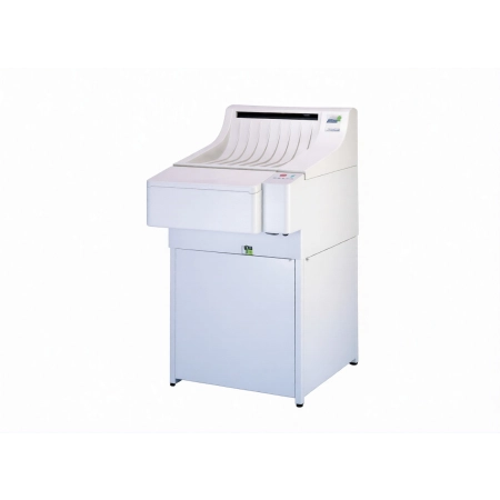 Автоматическая проявочная машина Карат Нева 45