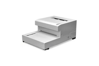 АПК для оцифровки рентгеновских пленок Карат РС35а (+ X-Vizor) со сканером Array 2905 HD