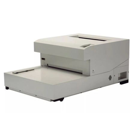 АПК для оцифровки рентгеновских пленок Карат РС35а (+ X-Vizor) со сканером Array 2905 HD