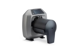 Комплекс цифровой радиографии Карат КР (КР-35СР/КР-35ВР + X-Vizor)