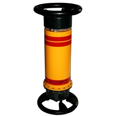 Рентгеновский Аппарат BALTEAU GFC