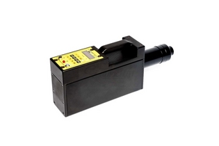 Моноблочный рентгеновский аппарат Pulsar MX-120