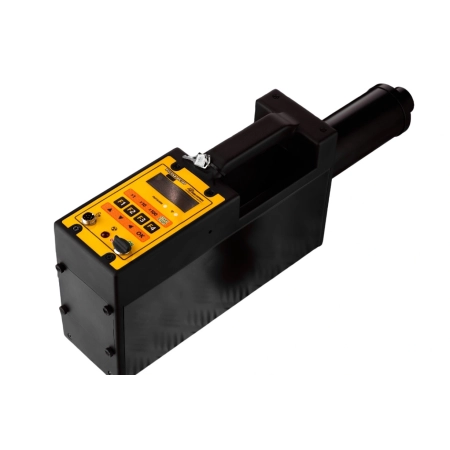 Моноблочный рентгеновский аппарат Pulsar MX-120